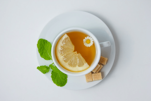 Tea For Headaches - Our Analysis