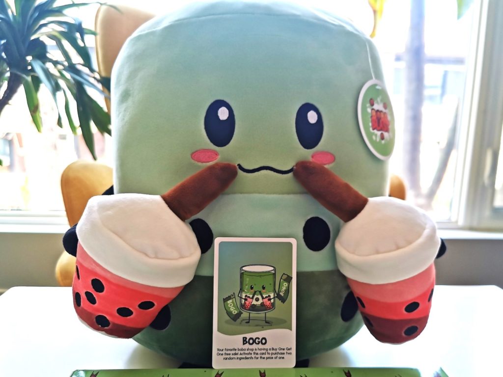 11 Best Boba Gifts and Ideas for Boba Lovers