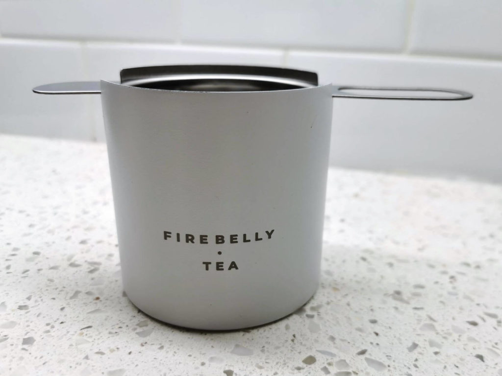 11 Best Tea Infuser Reviews According to the Experts