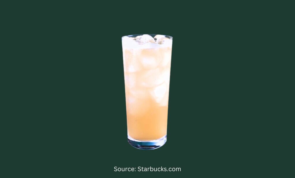 18 of the Best Starbucks Oat Milk Drinks + Secret Menu 